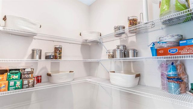 4618 BARBERRY AVENUE, Lakeland, FL 33811