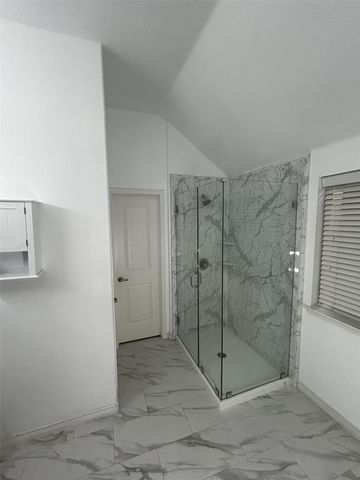 1217 Bowie Court, Mckinney, TX 75072