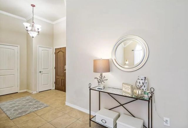 1217 Bowie Court, Mckinney, TX 75072