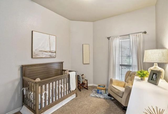 1217 Bowie Court, Mckinney, TX 75072