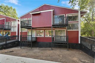 1212 Holik Drive C, College Station, TX 77840