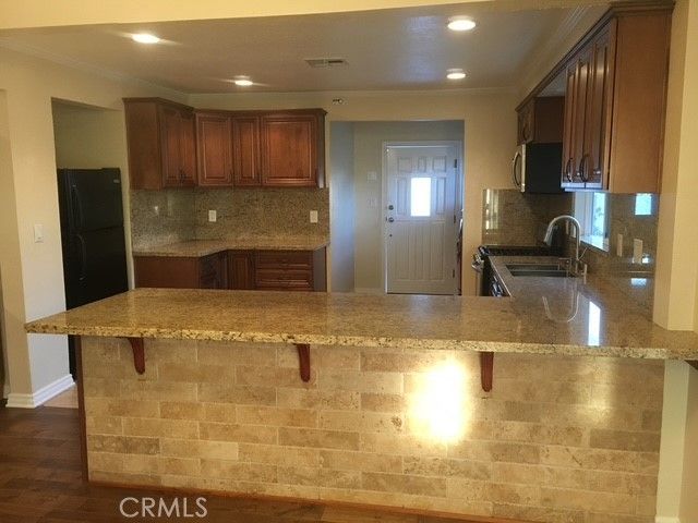 124 N Naomi, Burbank, CA 91505