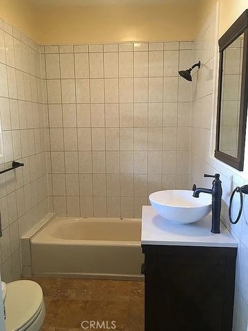 124 N Naomi, Burbank, CA 91505