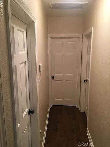 124 N Naomi, Burbank, CA 91505