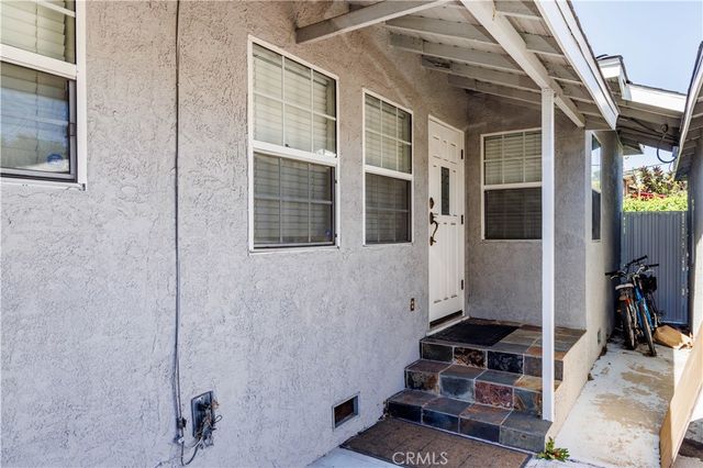 124 N Naomi, Burbank, CA 91505
