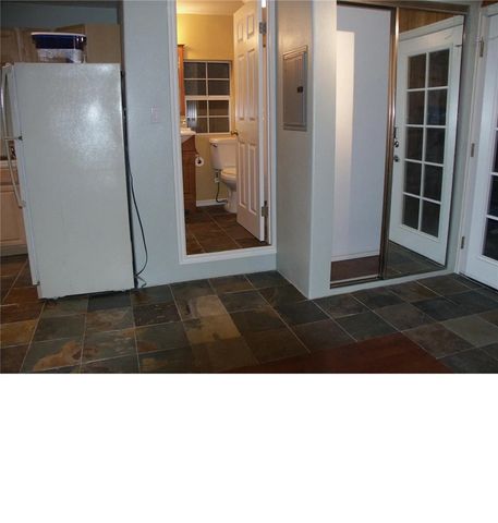 124 N Naomi, Burbank, CA 91505