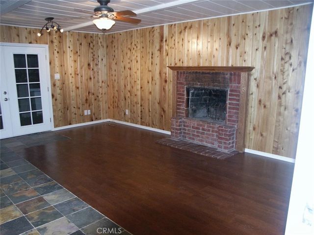 124 N Naomi, Burbank, CA 91505