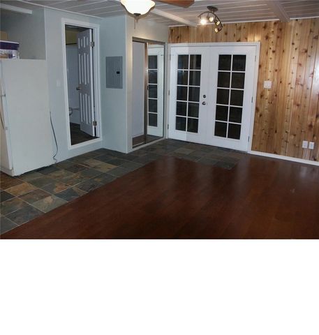 124 N Naomi, Burbank, CA 91505