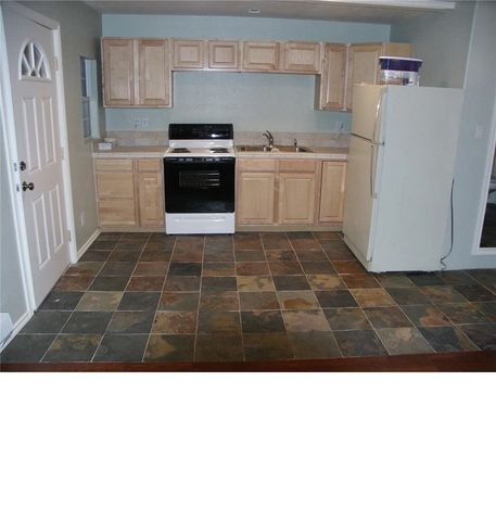 124 N Naomi, Burbank, CA 91505