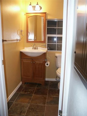 124 N Naomi, Burbank, CA 91505