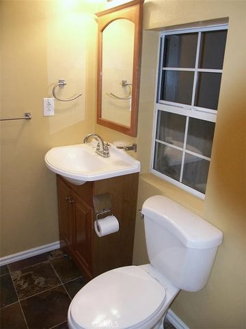 124 N Naomi, Burbank, CA 91505