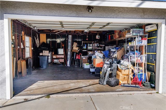 124 N Naomi, Burbank, CA 91505