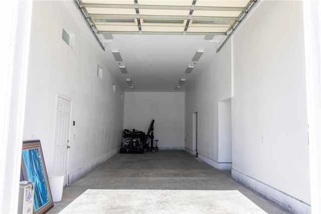 124 N Naomi, Burbank, CA 91505