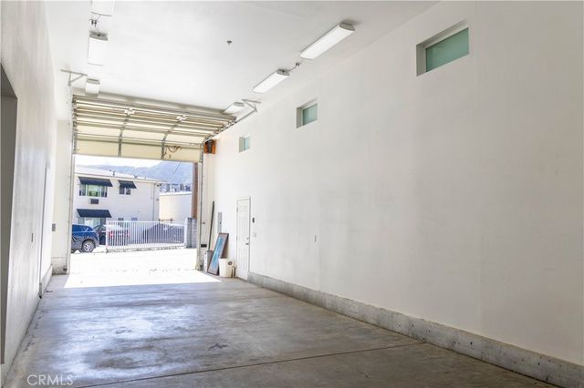 124 N Naomi, Burbank, CA 91505