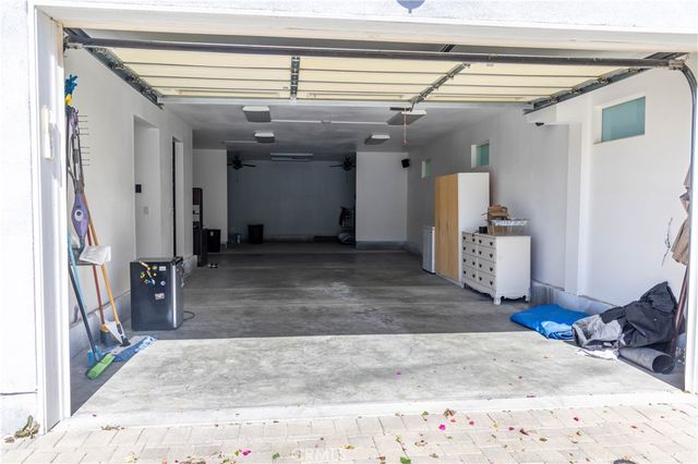 124 N Naomi, Burbank, CA 91505