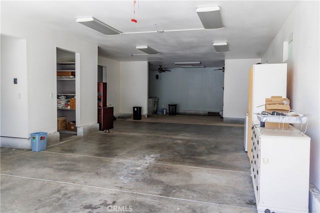 124 N Naomi, Burbank, CA 91505