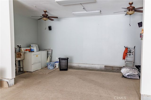 124 N Naomi, Burbank, CA 91505