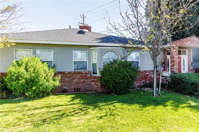 124 N Naomi, Burbank, CA 91505