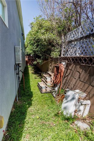 124 N Naomi, Burbank, CA 91505