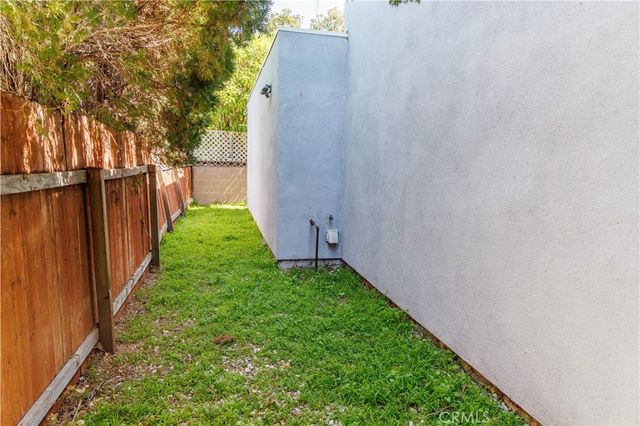 124 N Naomi, Burbank, CA 91505