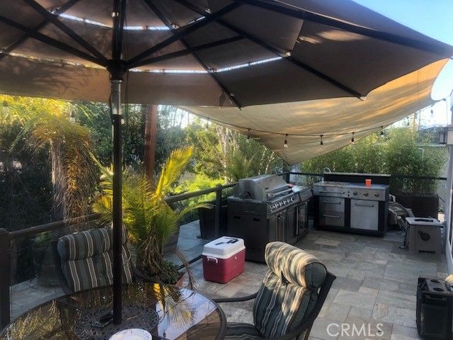 124 N Naomi, Burbank, CA 91505