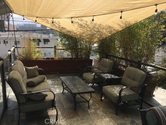 124 N Naomi, Burbank, CA 91505