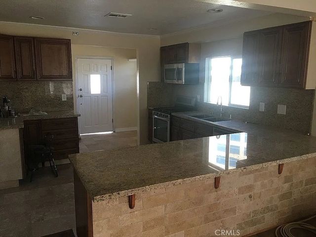 124 N Naomi, Burbank, CA 91505