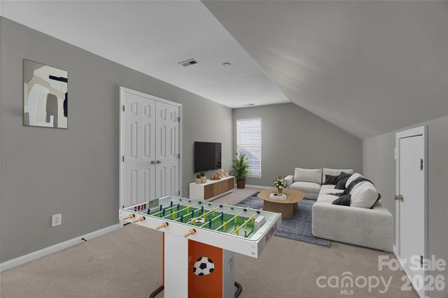 1007 Butterburr Drive, Matthews, NC 28104