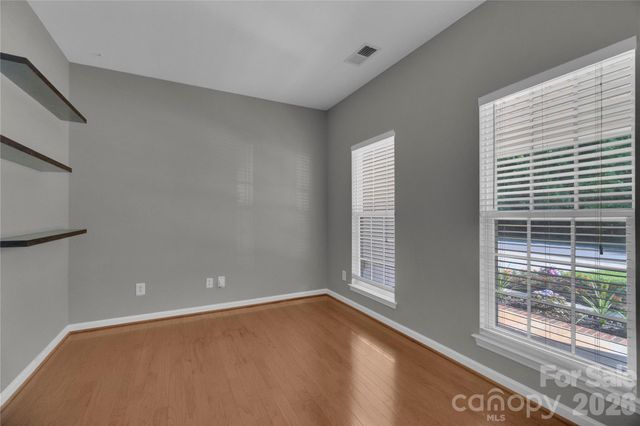 1007 Butterburr Drive, Matthews, NC 28104