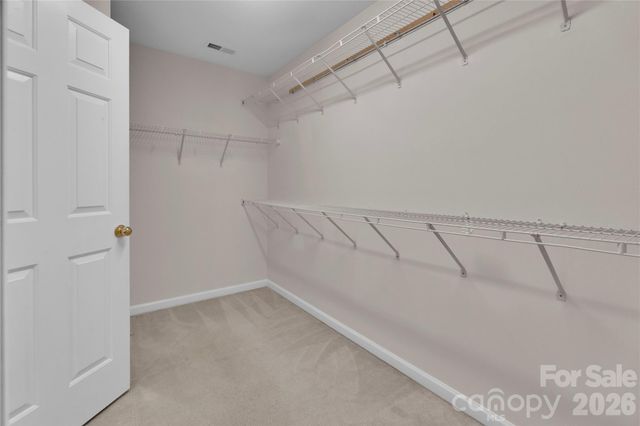 1007 Butterburr Drive, Matthews, NC 28104