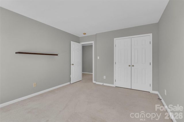 1007 Butterburr Drive, Matthews, NC 28104