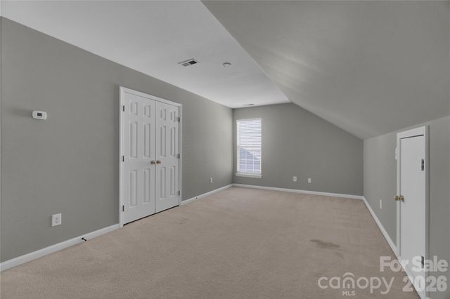1007 Butterburr Drive, Matthews, NC 28104