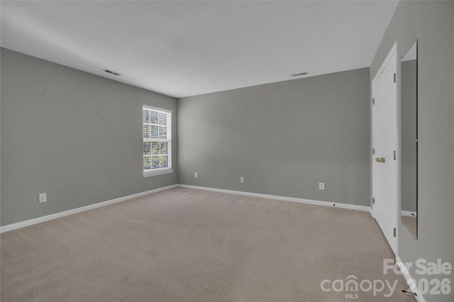 1007 Butterburr Drive, Matthews, NC 28104