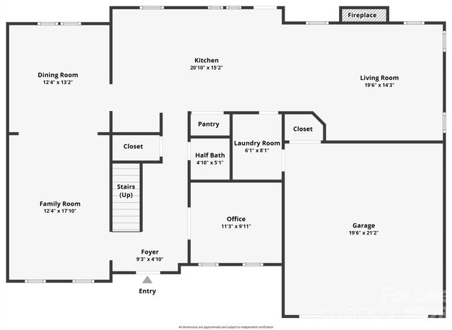 1007 Butterburr Drive, Matthews, NC 28104