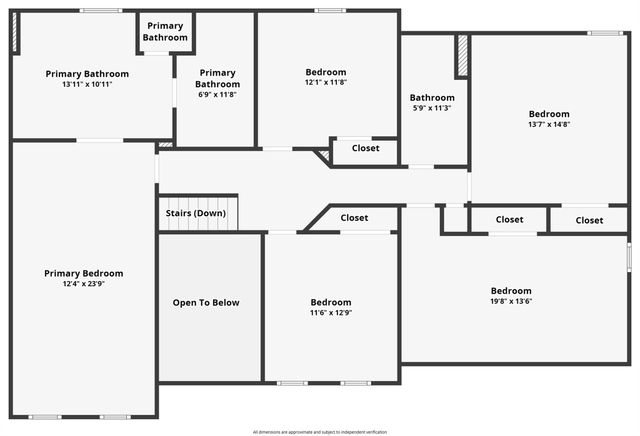 1007 Butterburr Drive, Matthews, NC 28104