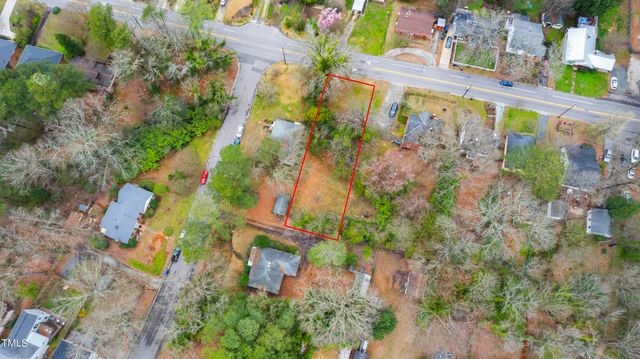 104 E Murray Avenue, Durham, NC 27701
