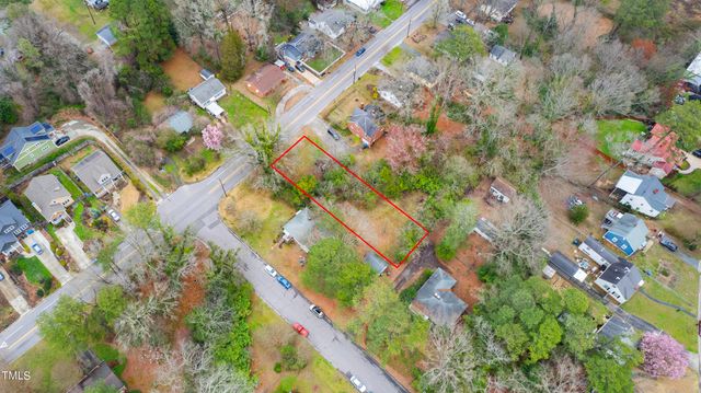 104 E Murray Avenue, Durham, NC 27701