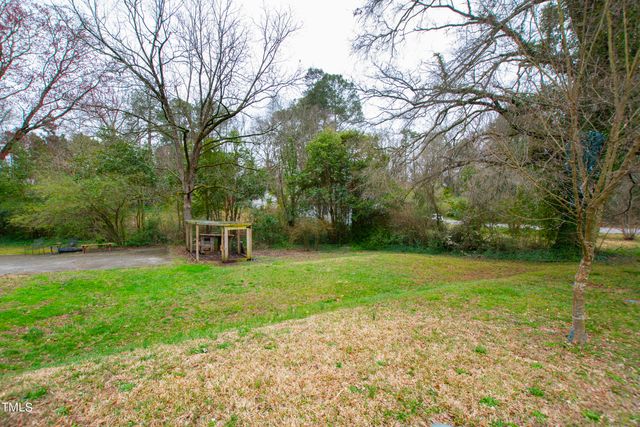 104 E Murray Avenue, Durham, NC 27701