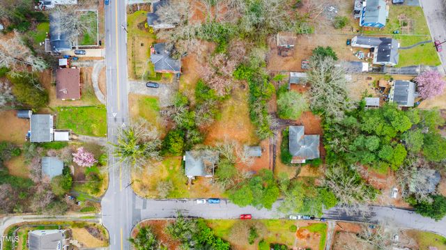 104 E Murray Avenue, Durham, NC 27701