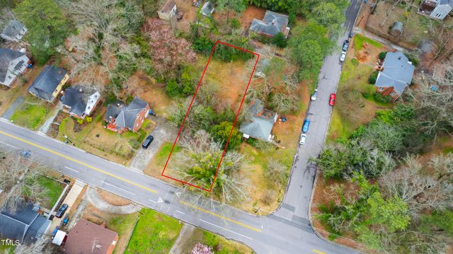 104 E Murray Avenue, Durham, NC 27701