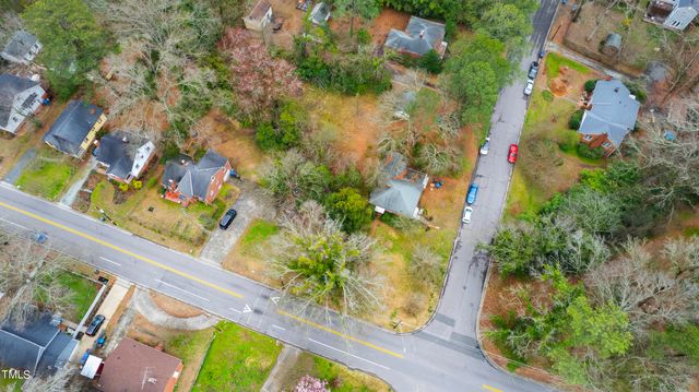 104 E Murray Avenue, Durham, NC 27701