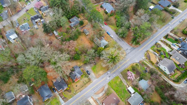 104 E Murray Avenue, Durham, NC 27701