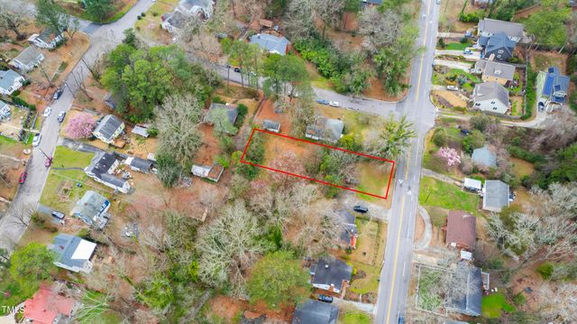 104 E Murray Avenue, Durham, NC 27701