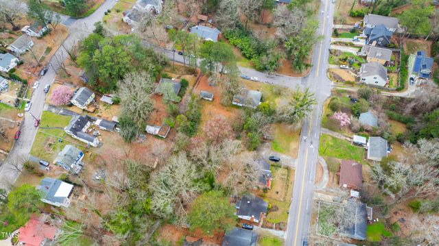 104 E Murray Avenue, Durham, NC 27701