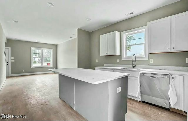 104 W Oak Street, Goldsboro, NC 27530
