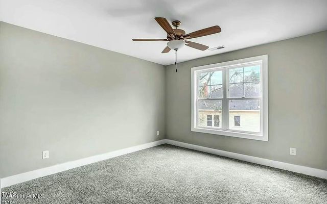 104 W Oak Street, Goldsboro, NC 27530