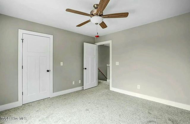 104 W Oak Street, Goldsboro, NC 27530