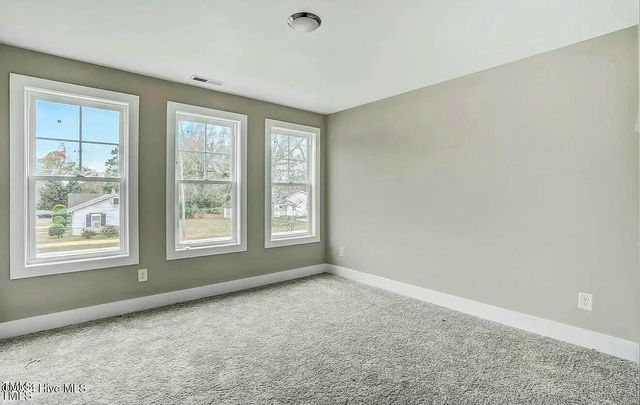 104 W Oak Street, Goldsboro, NC 27530