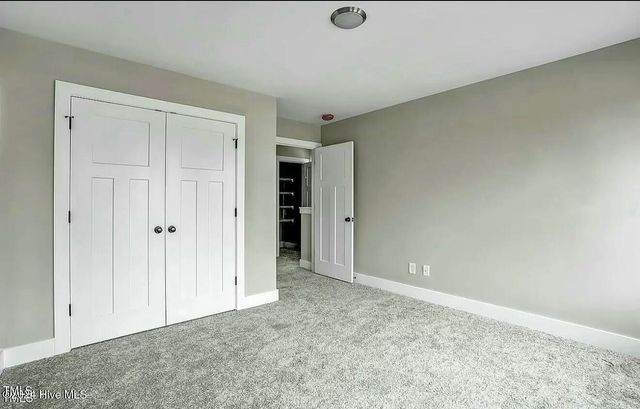 104 W Oak Street, Goldsboro, NC 27530