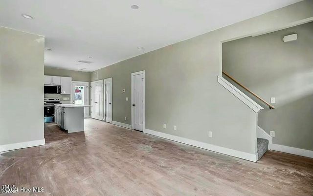 104 W Oak Street, Goldsboro, NC 27530